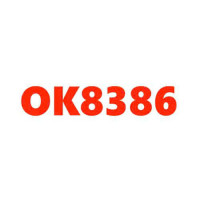business-logo