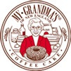 business-logo