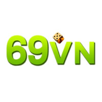 business-logo