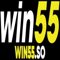 business-logo
