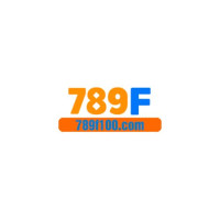 business-logo