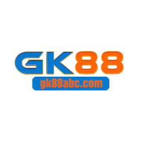 business-logo