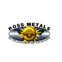 business-logo
