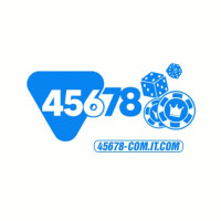 business-logo