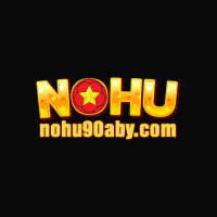 business-logo