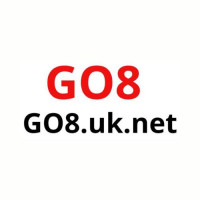 business-logo