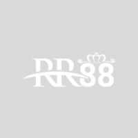 business-logo