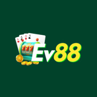 business-logo
