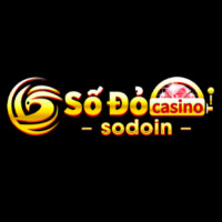 business-logo