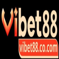 business-logo
