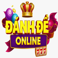 business-logo