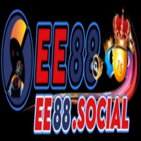 business-logo