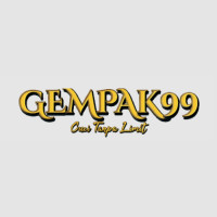 business-logo