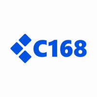 business-logo