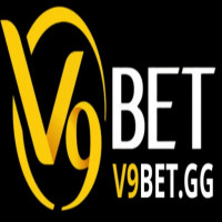 business-logo