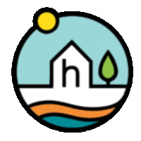 business-logo