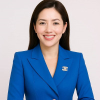business-logo