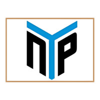 North York Physiotherapy & Sports Injury Clinic