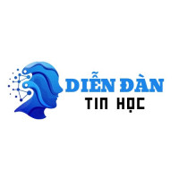 business-logo
