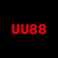 business-logo