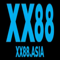 business-logo