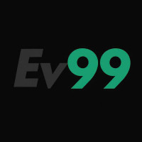 business-logo