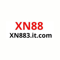 business-logo