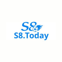 business-logo