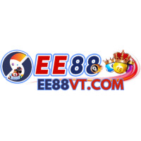 business-logo