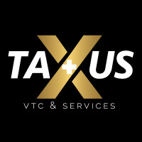 business-logo