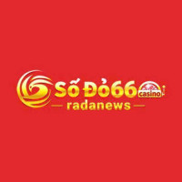 business-logo