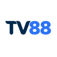 business-logo