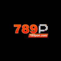 business-logo