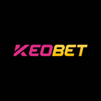 business-logo