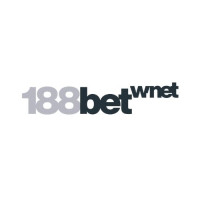 business-logo