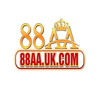 business-logo