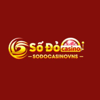 business-logo