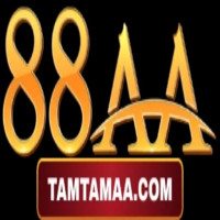 business-logo