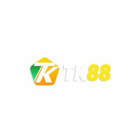 business-logo