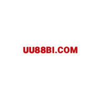 business-logo