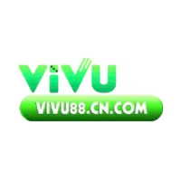 business-logo