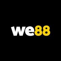 business-logo