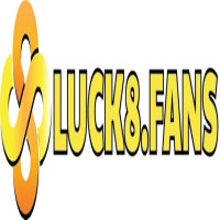 business-logo