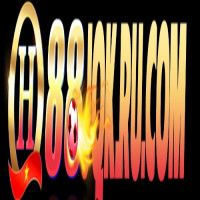 business-logo