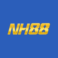 business-logo