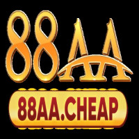 business-logo