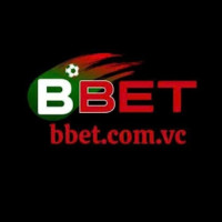 business-logo