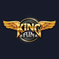 business-logo