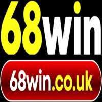 business-logo