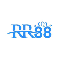 business-logo